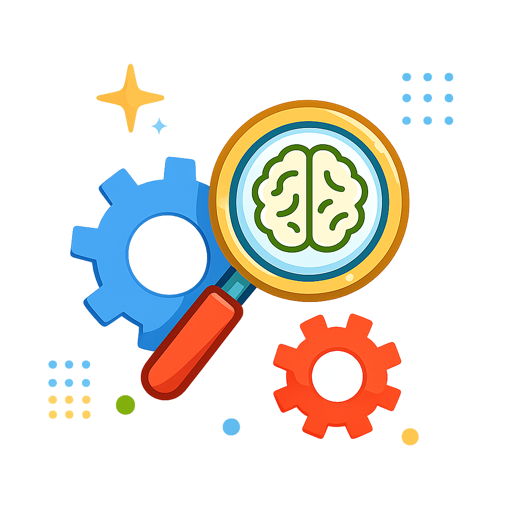 Data Integration and Mining