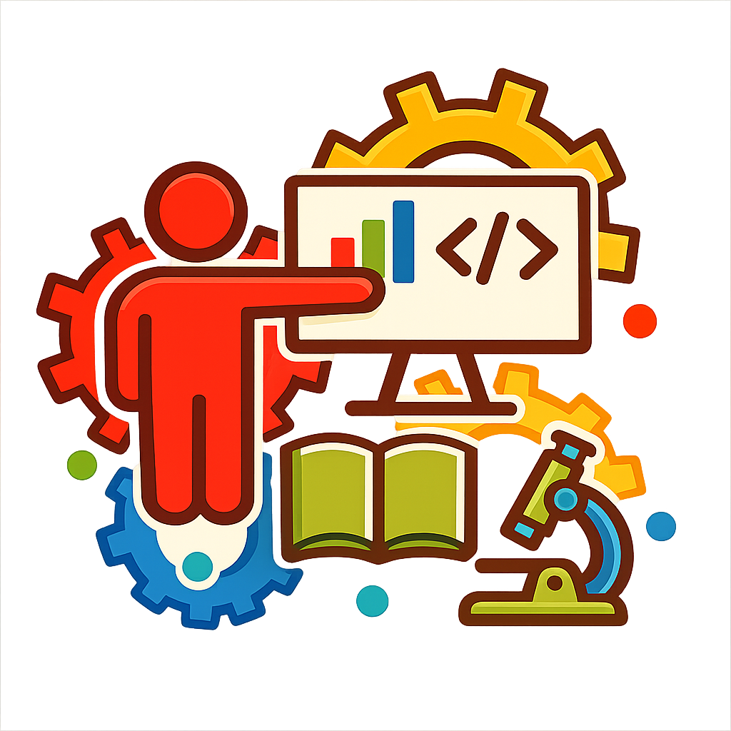 Training and Education