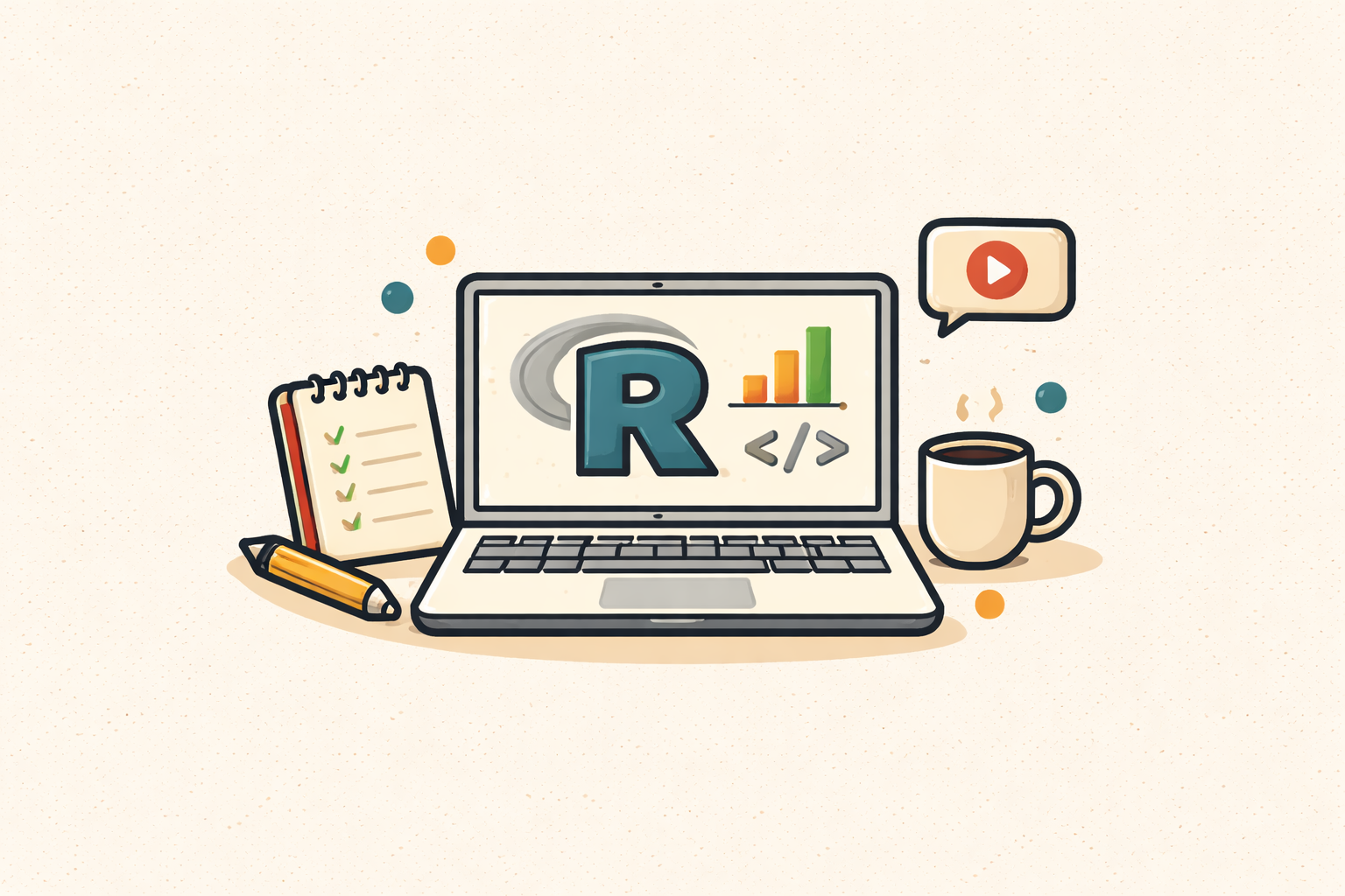 Introduction to R
